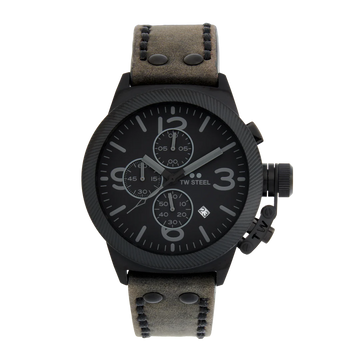 TW Steel Canteen Men's Watch | CS115